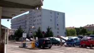 Televízii JOJ sa ozval ďalší poškodený pacient, ktorého operovali v nitrianskej nemocnici