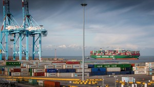 Kanada spustila uplatňovanie ciel voči USA. Ide o 12,6 miliárd dolárov