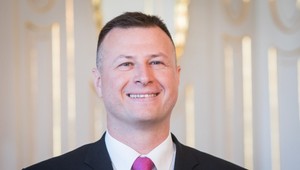 Zsuzsová sa údajne chválila Kočnerovi, že mala namotaného ministra Gála. Pre TV JOJ to poprel