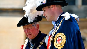 Ľaváci medzi osobnosťami