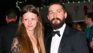 Najprv ju týral a rozišli sa, teraz ukázala tehotenské bruško! Slávny herec sa zrejme stane otcom!