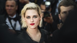 Kristen Stewart viac neskrýva zamilovanosť: Neuveríte, komu povedala svoje áno!