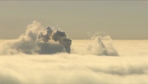 Zem prekročí úroveň kritického oteplenia v budúcom desaťročí