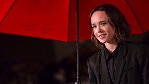 Hviezdna herečka šokuje! Zmenila si pohlavie aj meno!