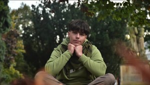 Dokument JOJ 24: Tragédia v Parchovanoch