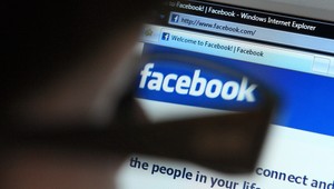 Na Facebooku sa šíri nebezpečný vírus!