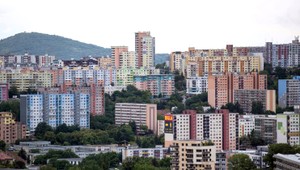 PRIESKUM: Slováci sú jedným z najbohatších národov na svete