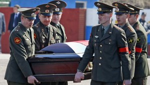 Začalo nové vyšetrovanie leteckej katastrofy v Poľsku, pri ktorej zomrel prezident