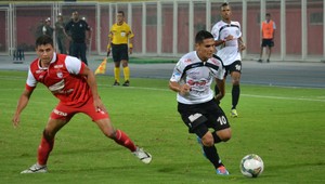 V šestnástke ich posekal ako ďatelinu! Gólik ako víno...