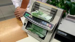 Kauza nástenkový tender je opäť pred súdom, štát si nemôže uplatňovať náhradu škody