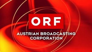 Rakúsky rozhlas odvysielal nacistickú pieseň!