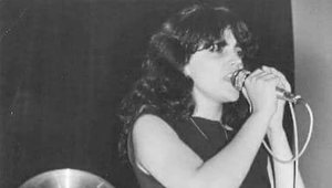 Neuhádnete, KTO je TOTO! Dozrela ako víno!