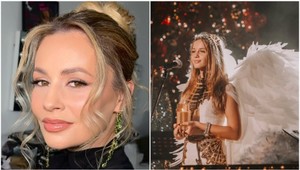 TOTO video musíte vidieť: Dcéra Márie Čírovej zaspievala a ... internet sa ide ZBLÁZNIŤ!