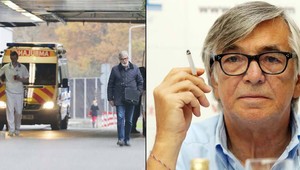 Účet Jiřího Bartošku (67) za rakovinu: Polročná liečba stojí 580 000 Kč