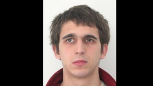 Slovák zmizol v zahraničí. Ladislav je nevidiaci, pomôžte ho nájsť