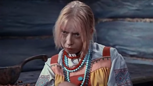 Mrázik prišiel o svoju nezabudnuteľnú hviezdu! Skvelá herečka zomrela po dlhej chorobe