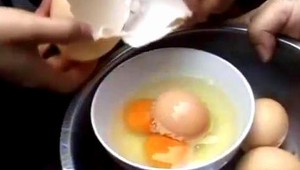 Na trhu sa objavili ďalšie potraviny so škodlivým fipronilom