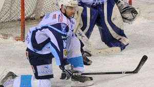 Do Slovana ide Výborný obranca