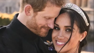 Veľký návrat Sussexovcov: Harry a Meghan budú mať ochranku za milióny! Kto ju zaplatí?