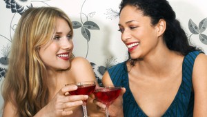 Nový senzor objaví v nápoji drogu