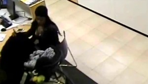 Podvod za milión. Založila si falošný účet a zľahla sa po nej zem