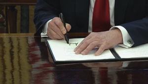 Obchodná vojna naberá na obrátkach. Slovensko môže vyjsť zo situácie ako víťaz