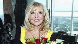 Zagorová prestala komunikovať s priateľmi už pred kolapsom! Ticho okolo jej stavu!