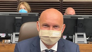 Minister školstva: Novela zákona vysokých škôl sa inšpirovala Francúzskom, ale najmä Rakúskom