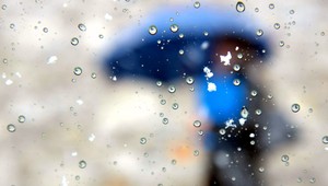 Pripravte sa na zmenu. Ľadoví muži sa cez víkend pripomenú