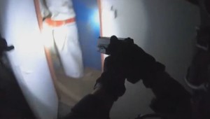 Finančná správa našla nelegálnu výrobňu cigariet, no už deväť mesiacov je okolo nej ticho