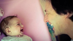 Habera žiari šťastím. Môže za to tento poklad