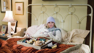 Tajomstvo ikonického domčeka z filmu Prázdniny: Vyzerá ako skutočný, no pravda prekvapí!