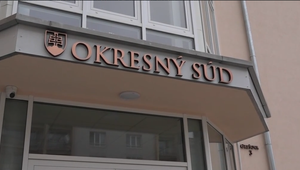 Obžalovaný z udusenia ženy je na slobode. Súd nesprávne vyhodnotil dôkazy