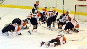 Dvadsiatka sa v Kanade uviedla prehrou v príprave