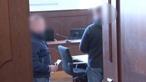 Pojednávanie kauzy brutálnej bitky pred barom Mariatchi opäť odročili