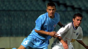 Dobrotka podľa fanúšikov najväčšou jesennou oporou Slovana