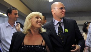 Dohoda s premiérkou Ivetou Radičovou? Neexistuje!