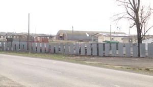 Firma známej exposlankyne je v konkurze. Grófka východu nemá na vrátenie agrodotácií