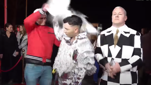 Bendig veril, že po verdikte súdu ľudia uveria v jeho nevinu! Nestalo sa, TAKTO sa rozhodol reagovať!