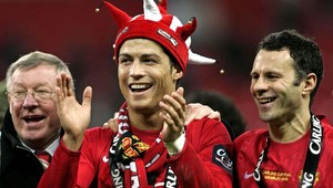 Manchester Utd. má prvú trofej, Tottenham zlyhal v rozstrele