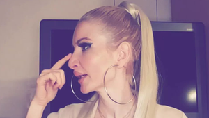 Vémolova exmilenka šokuje! Odkopla slovenského milenca pre nekvalitné spermie, chce Soukupa!