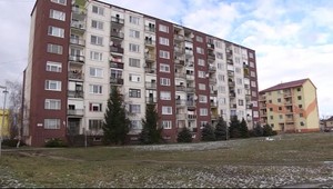 Policajt (†43) sa zastrelil služobnou zbraňou