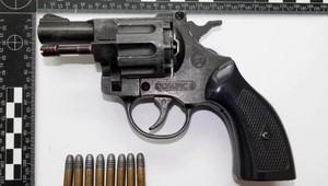 Policajti prišli seniorovi na pomoc. To, čo zistili, ich prekvapilo