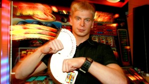 Kuriózna krádež. Lupič svoju obeť zhypnotizoval