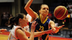 Dobrí anjeli vyhrali aj v Prešove a v sobotu môžu rozhodnúť