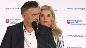 Machalova sťažnosť zamietnutá: Prokuratúra uzavrela prípad petície proti Šimkovičovej