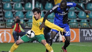 1. kolo skupinovej fázy Pohára UEFA