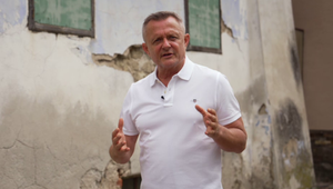 Skvelá správa pre fanúšikov Siedmeho neba: Nakrúcame nové časti a TOTO vás poteší!