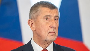 Babiš sa odmieta nechať vydať na stíhanie v kauze Čapí hnízdo