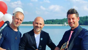 Zásadná správa pre českého speváka po smrteľnej nehode! Prišli výsledky rozboru krvi!